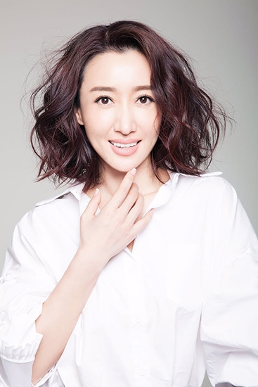 宋宁揭贾玲“得罪人”内幕 否认传言称其率真