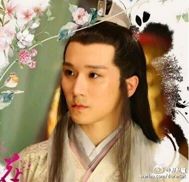 《花千骨》无垢怎么死的？无垢结局