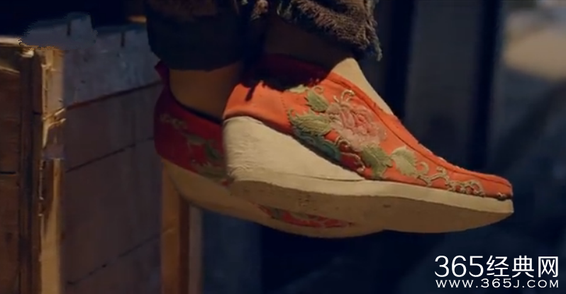 无心法师第3集视频在线观看