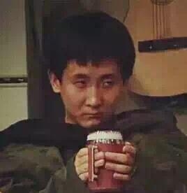 经典哥：美女可以单独练车！2015.07.21