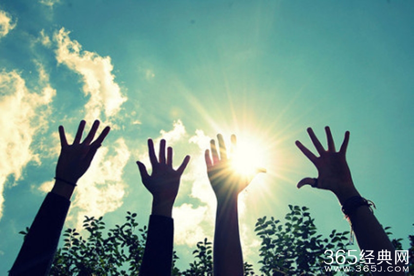 时间冲走多少朋友？