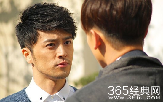 克拉恋人林子良受到了应有的惩罚吗 林子良最后结局被抓进监狱