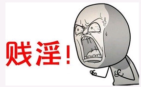 经典哥：美女可以单独练车！2015.07.21