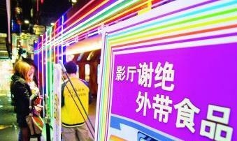 经典哥：美女可以单独练车！2015.07.21