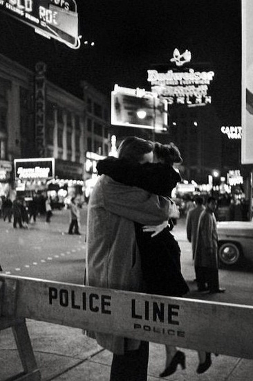 早安心语：坚强、乐观，追求简单的快乐2015.07.21