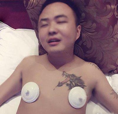 经典哥：美女可以单独练车！2015.07.21