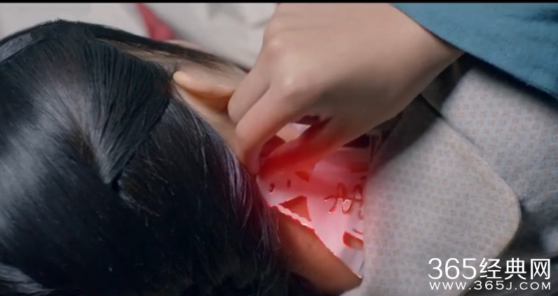 无心法师第5集视频在线观看