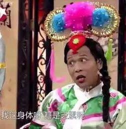 经典哥：美女可以单独练车！2015.07.21