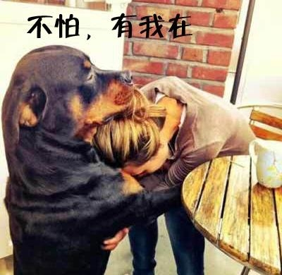 经典哥：美女可以单独练车！2015.07.21