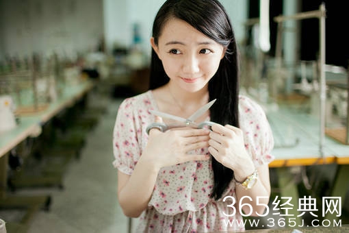 早安心语：坚强、乐观，追求简单的快乐2015.07.21