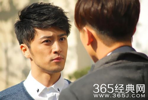 《克拉恋人》林子良结局怎么样