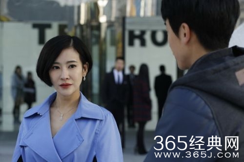 《克拉恋人》林子良和刘思源在一起了吗