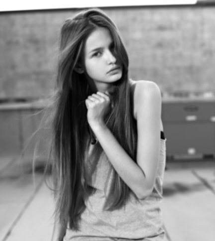 早安心语：坚强、乐观，追求简单的快乐2015.07.21