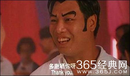 经典哥：美女可以单独练车！2015.07.21