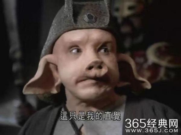 经典哥：美女可以单独练车！2015.07.21