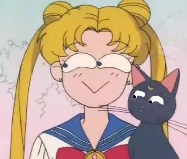 经典哥：美女可以单独练车！2015.07.21