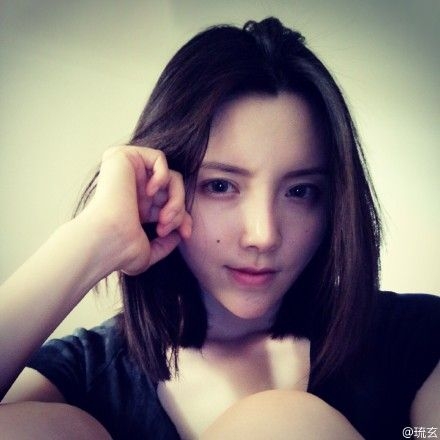 《完美假期》美女作家走出自我 郭敬明送祝福