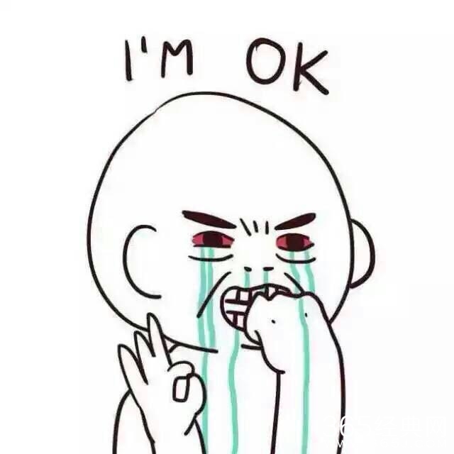 经典哥：美女可以单独练车！2015.07.21