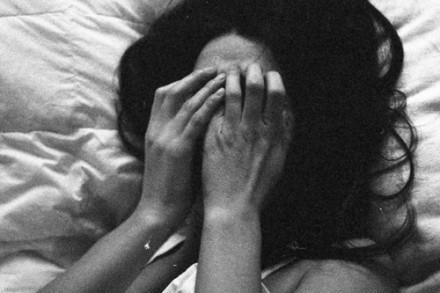 早安心语：坚强、乐观，追求简单的快乐2015.07.21