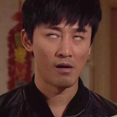 经典哥：美女可以单独练车！2015.07.21