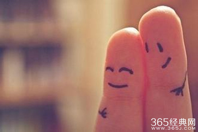 很有个性的说说签名__个性签名_365经典网