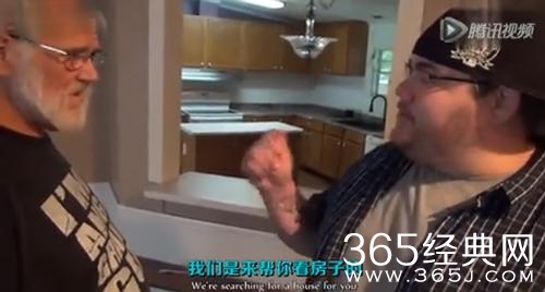 经典哥：美女可以单独练车！2015.07.21