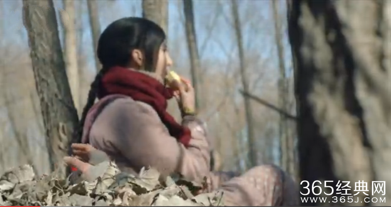 无心法师第1集视频在线观看