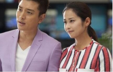 冰与火的青春潘叔好人还是坏人