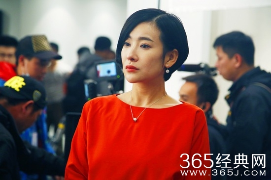 克拉恋人刘思源是好是坏