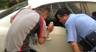 经典哥：美女可以单独练车！2015.07.21