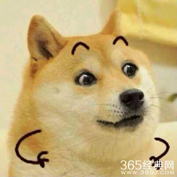 经典哥：美女可以单独练车！2015.07.21