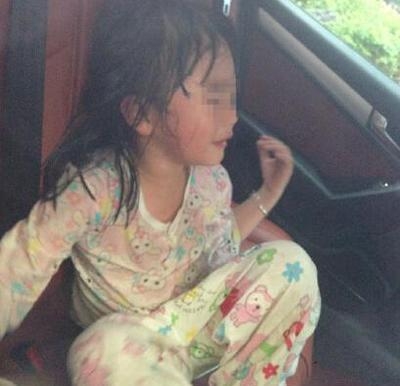 经典哥：美女可以单独练车！2015.07.21