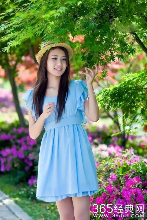 早安心语：好想去见你，然后把你抱住！2015.07.22