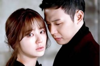 男人跟妻子说我们离婚吧！女人竟然这样对老公说…