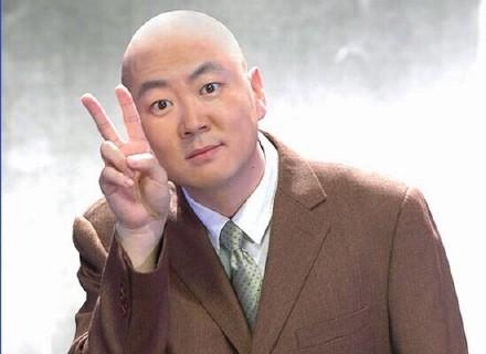 经典哥：看看日本地铁里的妹子！2015.07.22