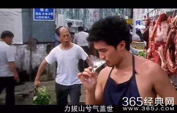 经典哥：看看日本地铁里的妹子！2015.07.22