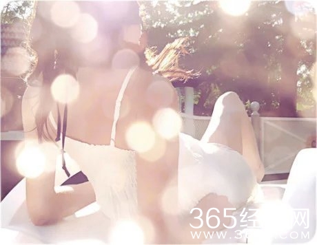 早安心语：好想去见你，然后把你抱住！2015.07.22