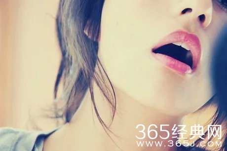 早安心语：好想去见你，然后把你抱住！2015.07.22