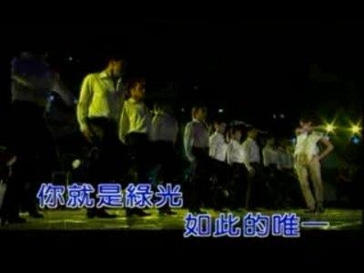 经典哥：看看日本地铁里的妹子！2015.07.22