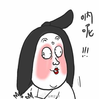 经典哥：看看日本地铁里的妹子！2015.07.22