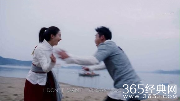 《加油吧实习生》张盛什么时候喜欢上宋暖？