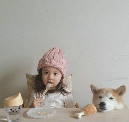 经典哥：看看日本地铁里的妹子！2015.07.22