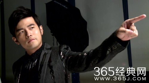 《中国好声音4》周杰伦队3位学员是谁