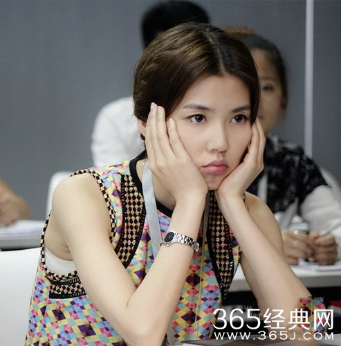 《一路向前》将上映 李宜儒上演职场菜鸟逆袭记