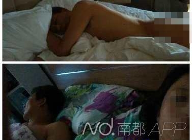 经典哥：看看日本地铁里的妹子！2015.07.22