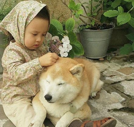 经典哥：看看日本地铁里的妹子！2015.07.22