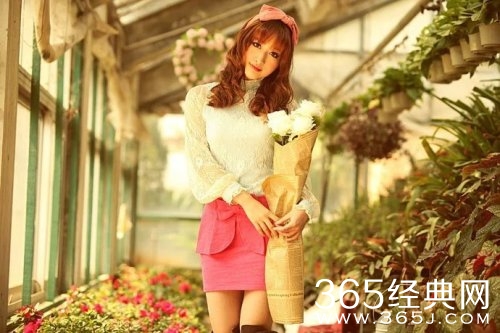 早安心语：好想去见你，然后把你抱住！2015.07.22