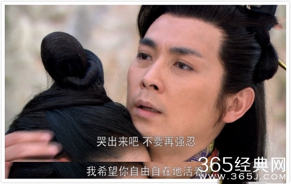 《华胥引》容垣为什么中毒及为什么囚禁莺歌原因？