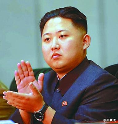 经典哥：看看日本地铁里的妹子！2015.07.22