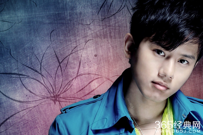 真心英雄成员有哪些